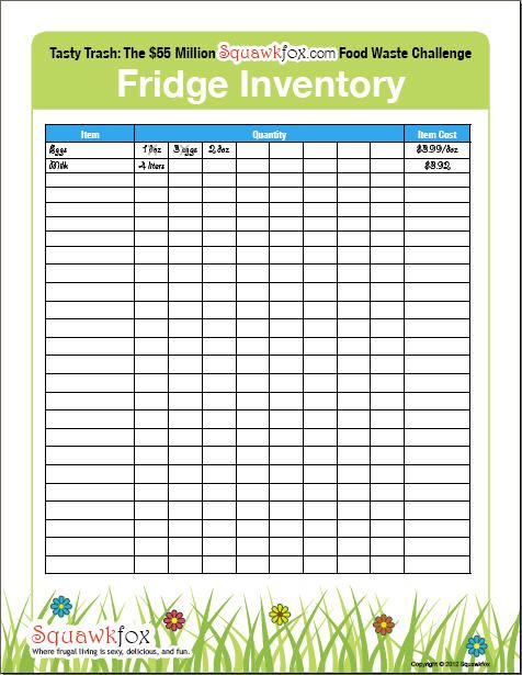 Restaurant Kitchen Inventory Template 31 best work images on pinterest | free printables, organizing Restaurant Kitchen Inventory Template 31 best work images on pinterest | free printables, organizing