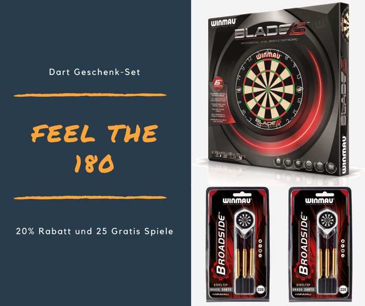 Dart Spielvarianten Dart Spielvarianten