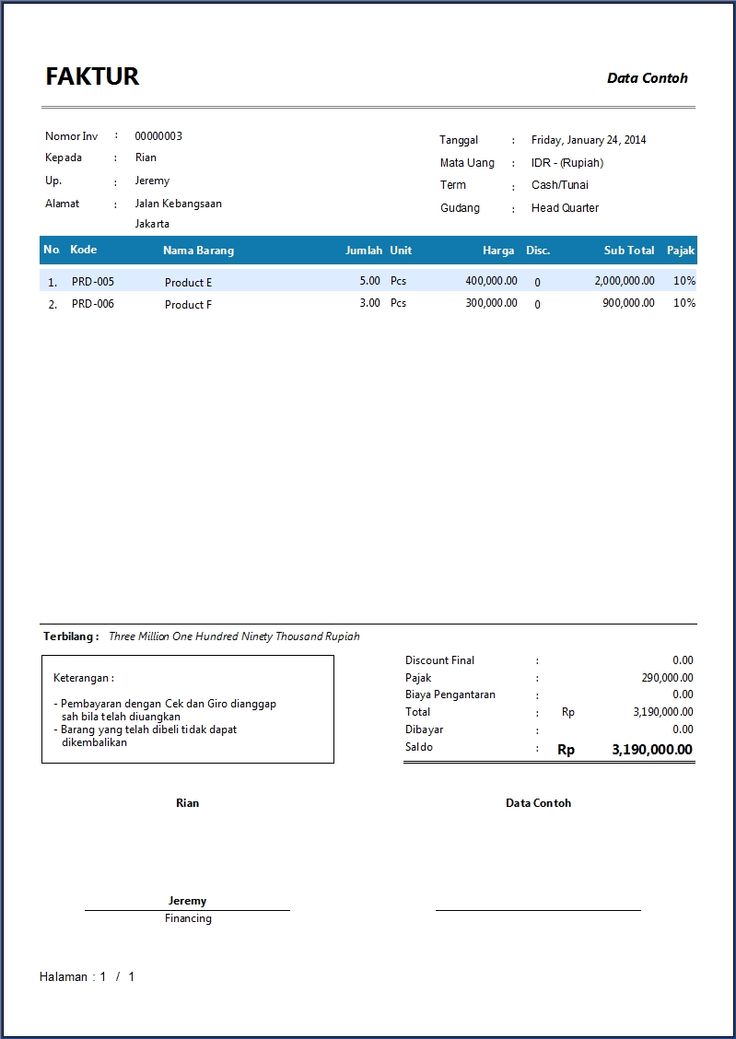 14 best Ideas for the House images on Pinterest Invoice template - contractor quotation sample 14 best Ideas for the House images on Pinterest Invoice template - contractor quotation sample