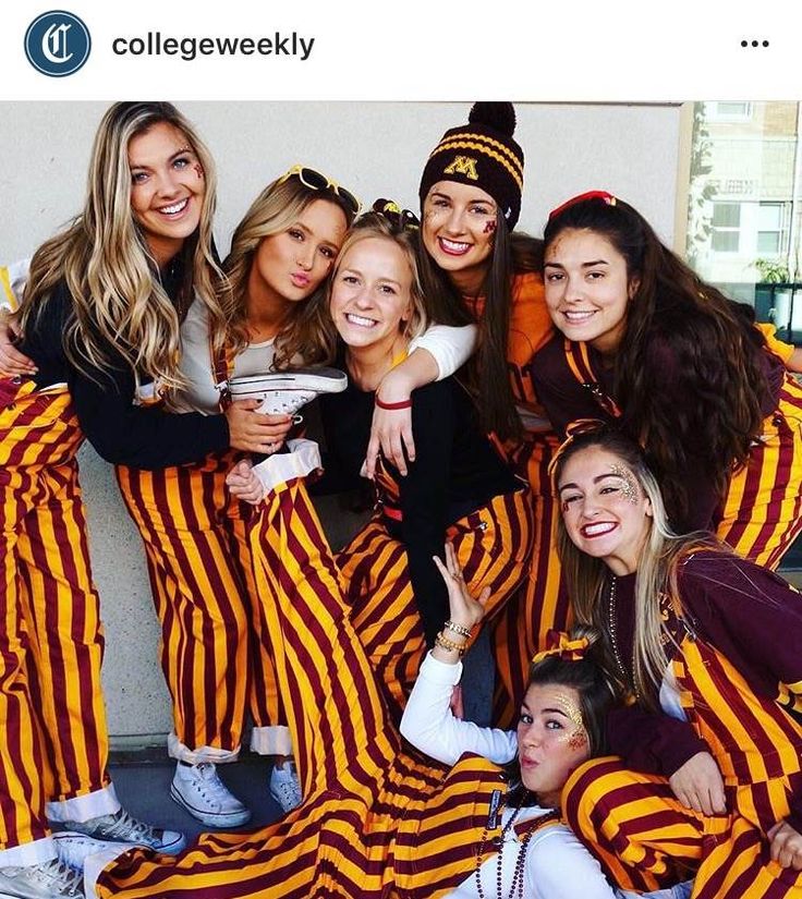 Love These Maroon And Gold Overalls For Golphers Fans Tailgate love-these-maroon-and-gold-overalls-for-golphers-fans-tailgate