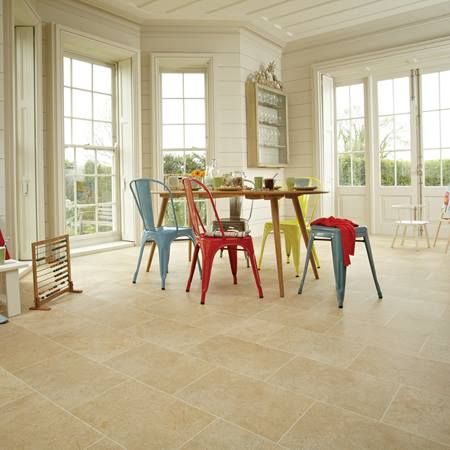 Kitchen Tiles Edinburgh 67 best karndean flooring images on pinterest | karndean flooring Kitchen Tiles Edinburgh 67 best karndean flooring images on pinterest | karndean flooring