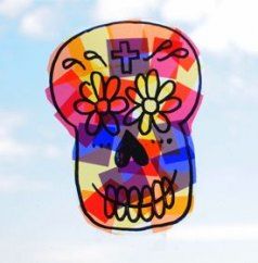 Eye Contact Activities Kids Sun Catcher 45+ Ideas For 2019