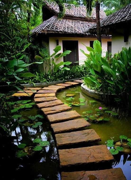742 best backyard water gardens images on pinterest 742 best backyard water gardens images on pinterest