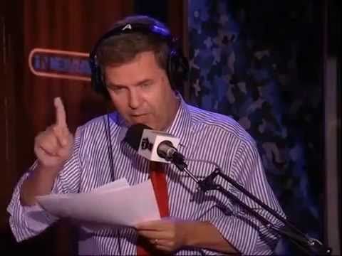 Ripped Pantyhose Xxx Pantyhose Fetish Howard Stern Midget Doug