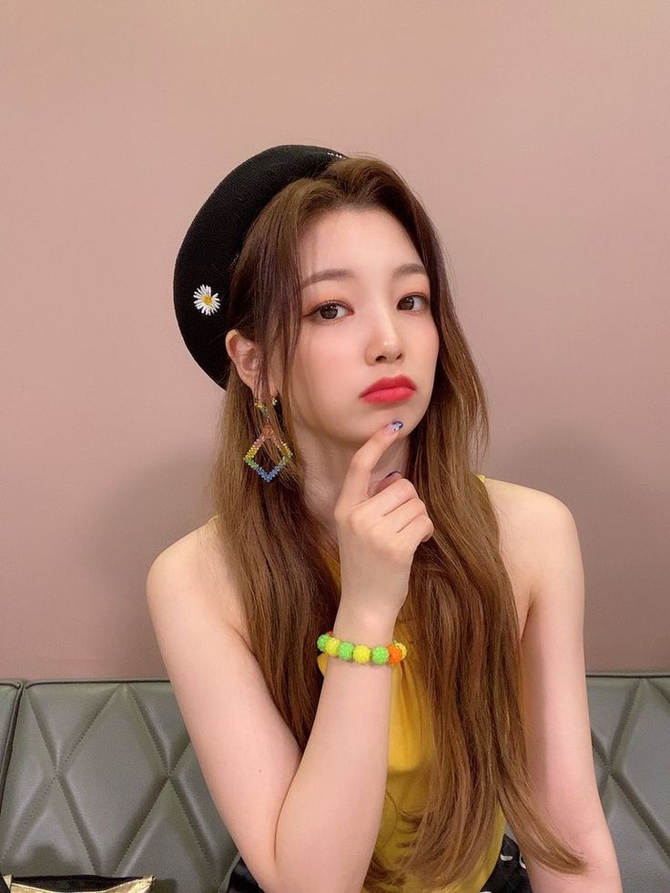 rocket punch yeonhee kim yeonhee rocket punch rocket punch yeonhee rocket punch yeonhee kim yeonhee rocket punch rocket punch yeonhee