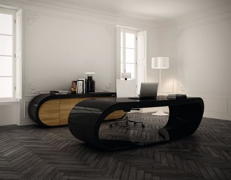 19 best beautiful office furniture designs images on pinterest 19 best beautiful office furniture designs images on pinterest