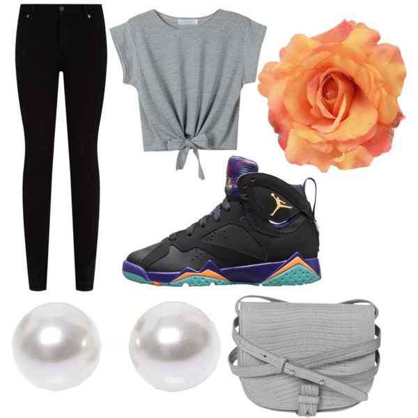 Shoes That Girls In Th Grade Love Shoes That Girls In Th Grade Love