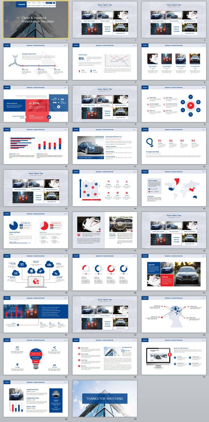 26 best best-design-business-professional-powerpoint-templates 26 best best-design-business-professional-powerpoint-templates, Presentation templates