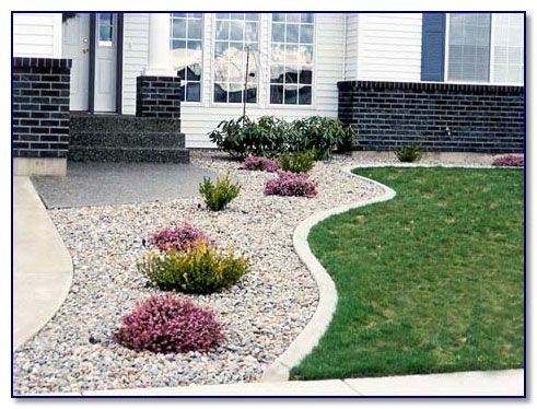 Best 20+ Concrete Landscape Edging Ideas On Pinterest Concrete Landscape Borders | Creative Landscape Borders for concrete landscape edging in Spokane WA . - Best 20+ Concrete Landscape Edging Ideas On Pinterest Concrete