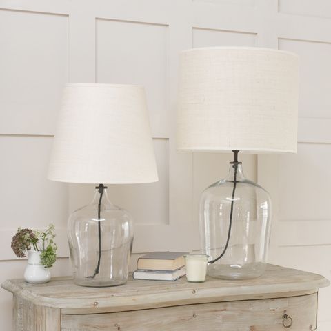 Lamp Table Ideas 25+ best bedside lamp ideas on pinterest | bedroom lamps, bedside Lamp Table Ideas 25+ best bedside lamp ideas on pinterest | bedroom lamps, bedside