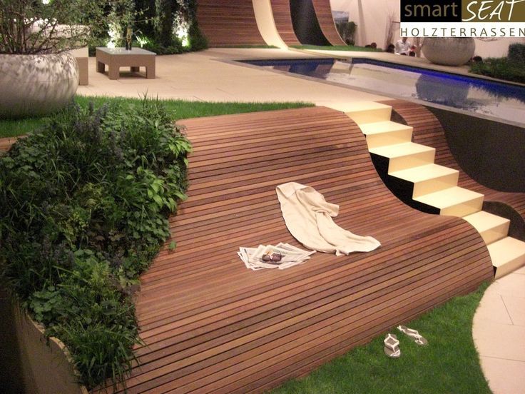 Die besten 25+ Gartenideen Ideen auf Pinterest Gärtnern - sonnenterrasse gestalten ideen Die besten 25+ Gartenideen Ideen auf Pinterest Gärtnern - sonnenterrasse gestalten ideen
