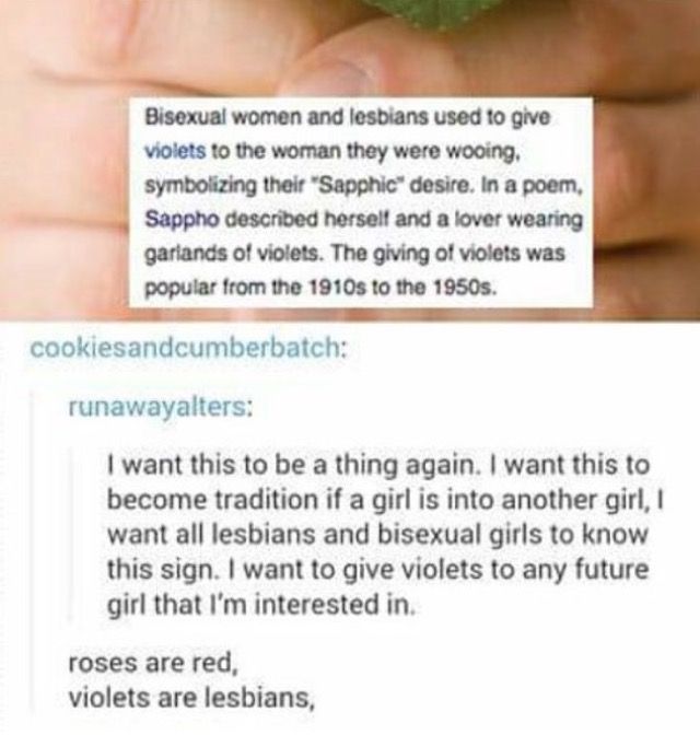 Should i tell my girlfriend that i may be bisexual Pee bukkake porn tube