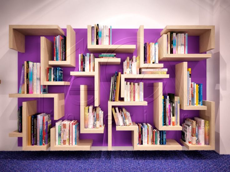 Home Library Design 36 best school work images on pinterest | school libraries Home Library Design 36 best school work images on pinterest | school libraries
