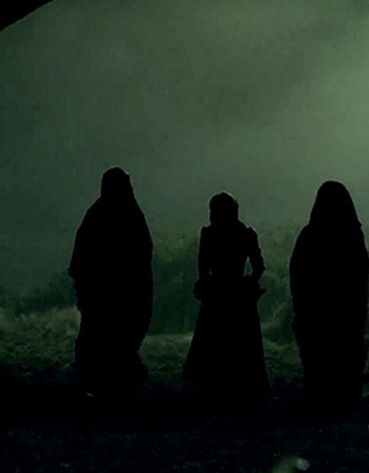 macbeth sountrack Music in shakespeare's plays: it was customary in tudor and stuart drama to include at least one song in every play only the most profound tragedies, in accordance with senecan models, occasionally eschewed all music except for the sounds of trumpets and drums. macbeth sountrack Music in shakespeare's plays: it was customary in tudor and stuart drama to include at least one song in every play only the most profound tragedies, in accordance with senecan models, occasionally eschewed all music except for the sounds of trumpets and drums.