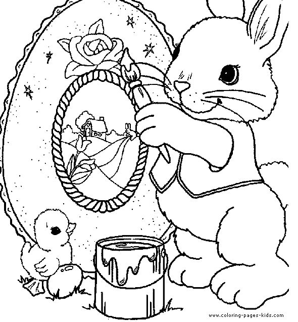 a very cute easter coloring page for kids print and color the best free holiday coloring sheets over 6000 free coloring pictures for kids - Easter Printable Coloring Pages a very cute easter coloring page for kids print and color the best free holiday coloring sheets over 6000 free coloring pictures for kids - Easter Printable Coloring Pages
