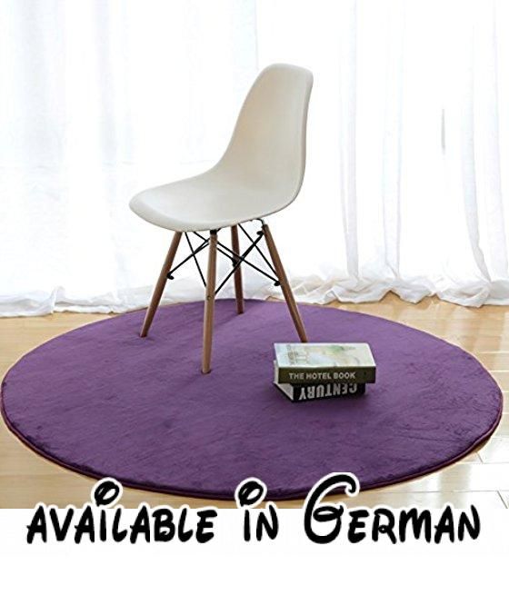 Die besten 25+ Staubsammlung Ideen auf Pinterest Staubfänger - teppich wohnzimmer grose Die besten 25+ Staubsammlung Ideen auf Pinterest Staubfänger - teppich wohnzimmer grose