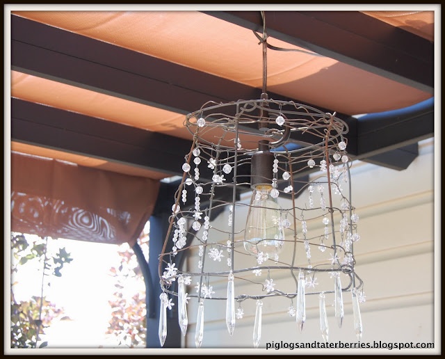 120 Best DIY Lighting Images On Pinterest 120 Best DIY Lighting Images On Pinterest
