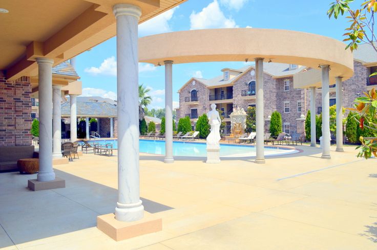 Fountaine Bleau Apartment Homes Fountaine Bleau Apartment Homes