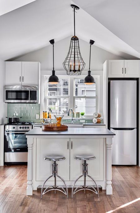 Small House Interiors best 25+ small guest houses ideas on pinterest | small home plans Small House Interiors best 25+ small guest houses ideas on pinterest | small home plans