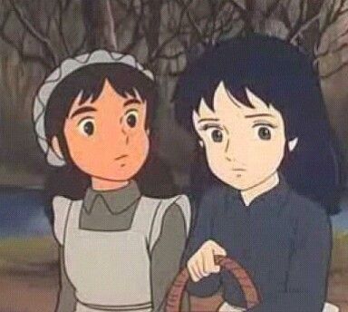 Princess sarah tagalog version Princess sarah tagalog version