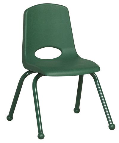 7 best plastic chair images on pinterest school chairs desk