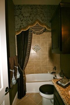 Classy Shower Curtain 25 best shower curtains images on pinterest | home, shower curtain Classy Shower Curtain 25 best shower curtains images on pinterest | home, shower curtain
