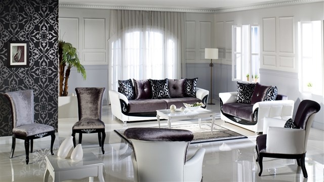 istikbal koltuk modelleri http\/\/wwwguzelege\/istikbal-oturma - steintapete grau wohnzimmer istikbal koltuk modelleri http\/\/wwwguzelege\/istikbal-oturma - steintapete grau wohnzimmer