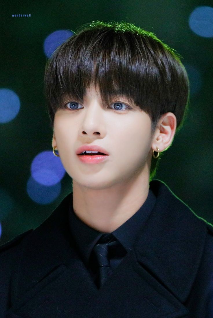 pin by charmaine on taehyun kang tae hyun pin by charmaine on taehyun kang tae hyun