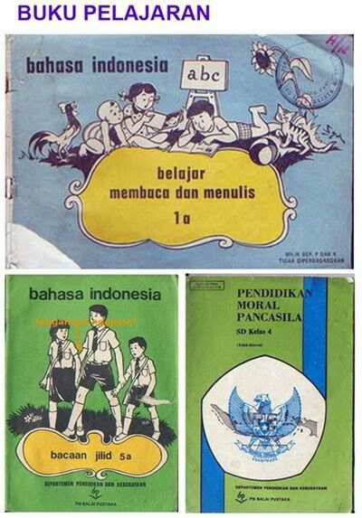 Jaman Belum Ada Downloadan Jaman Belum Ada Downloadan