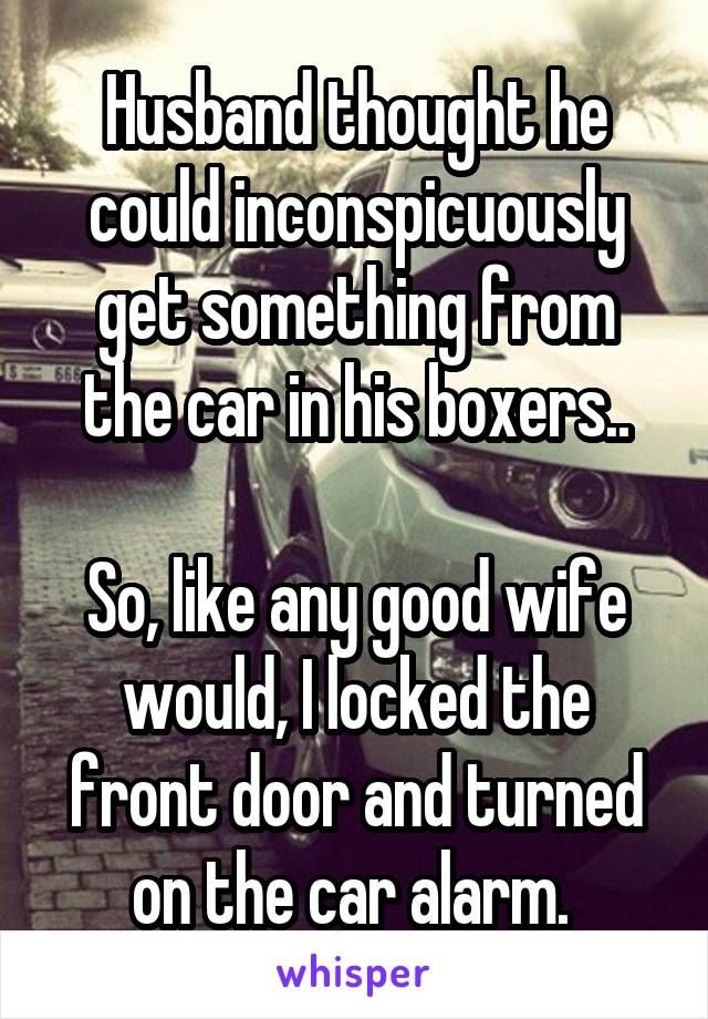 best 25 husband meme ideas on pinterest funny husband, fuuny 91c2489ea9bda4ae3622b82a94620847 funny sheep a meme best 25 husband meme ideas on pinterest funny husband, fuuny,Husband Best Friend Meme