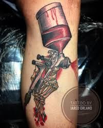 11 best tattoo ideas images on pinterest art drawing and recipes 11 best tattoo ideas images on pinterest art drawing and recipes