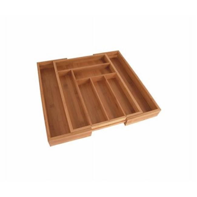 Bantoye Double-Layer Jewelry Box Suede Lint Square Display Storage Case with ... Bantoye Double-Layer Jewelry Box Suede Lint Square Display Storage Case with ...