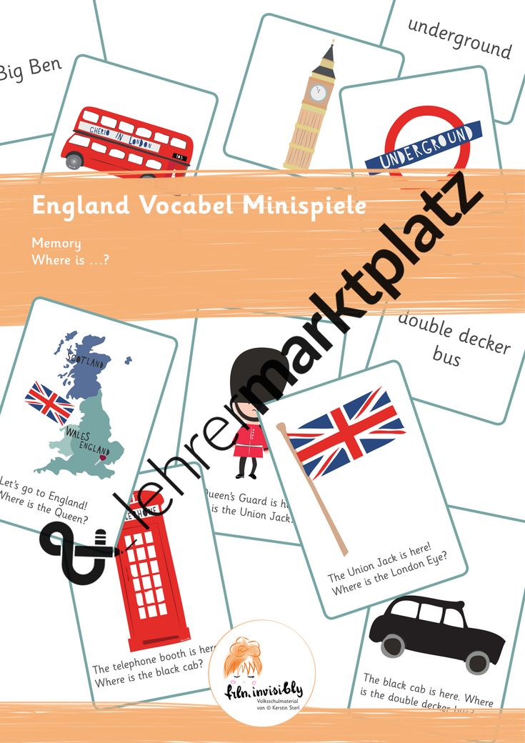 England Spiele England Spiele