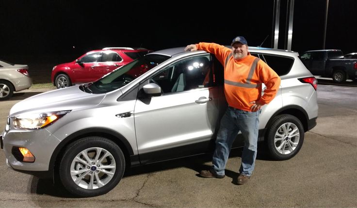 O Connor Chrysler >> Thank you David, for the opportunity to help you with your new vehicle! All the best, Kunes ... O Connor Chrysler >> Thank you David, for the opportunity to help you with your new vehicle! All the best, Kunes ...
