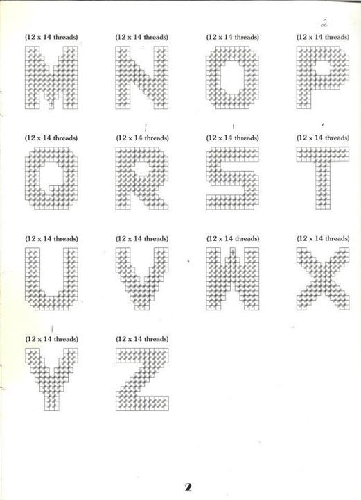 15 best Plastic Canvas Template images on Pinterest Punto croce - graph paper template 15 best Plastic Canvas Template images on Pinterest Punto croce - graph paper template