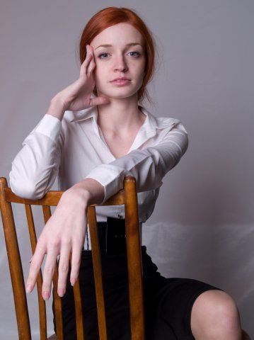 dating sites for redheads Are you a single mom or single dad parents without partners trust singleparentmeetcom to help them succeed at online dating. dating sites for redheads Are you a single mom or single dad parents without partners trust singleparentmeetcom to help them succeed at online dating.