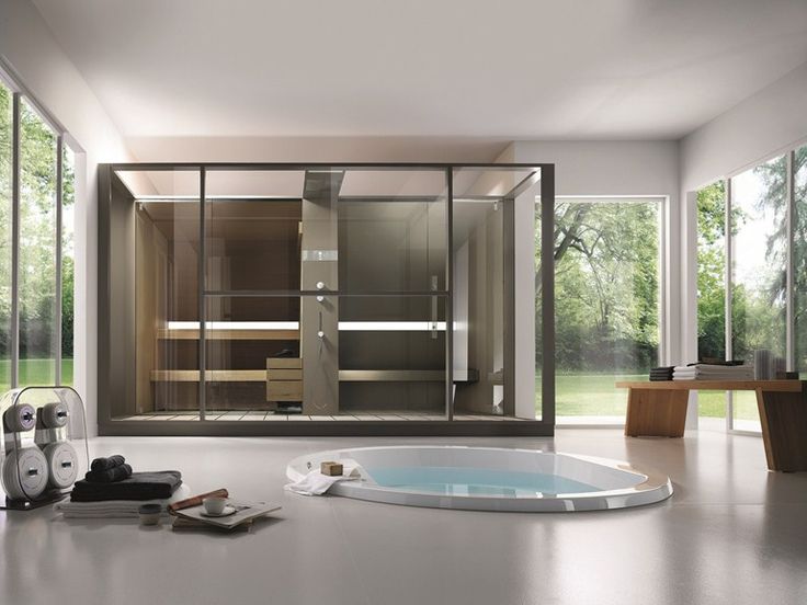 17 besten Sauna Bilder auf Pinterest | Saunen, Badezimmer und Dampfbad 17 besten Sauna Bilder auf Pinterest | Saunen, Badezimmer und Dampfbad