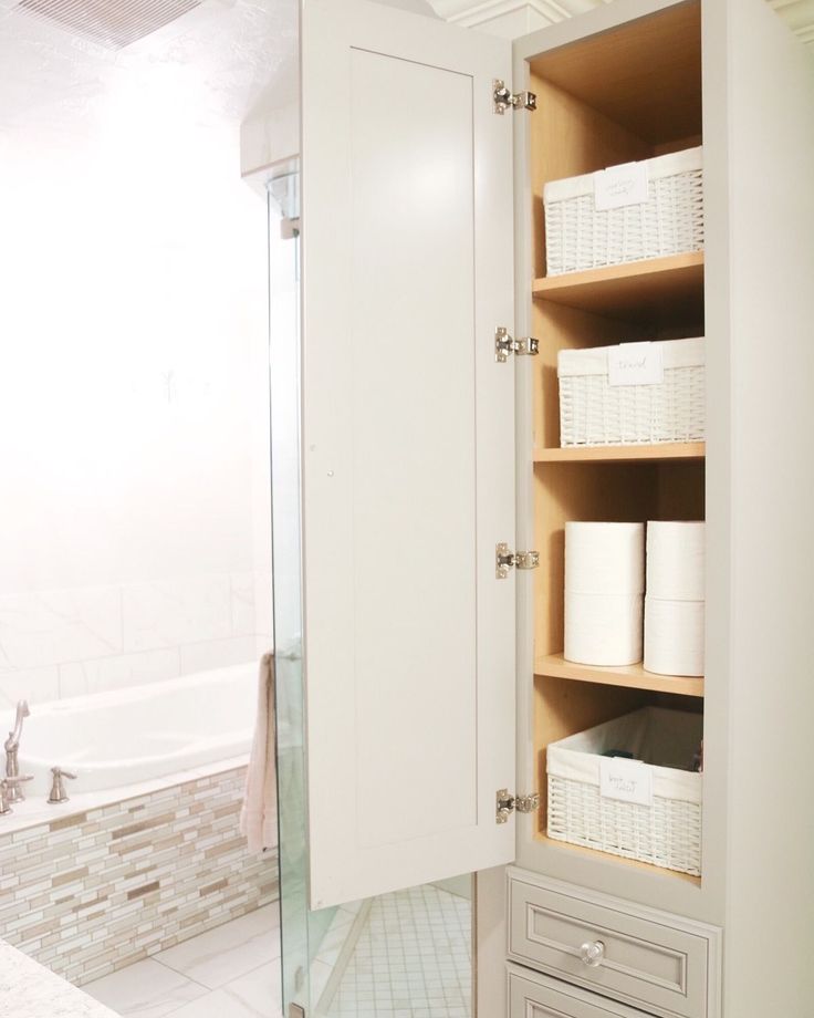 59 Best Neat Bathrooms Images On Pinterest Bathroom Organization Prepossessing Bathroom Remodel Stores 2018 59 Best Neat Bathrooms Images On Pinterest Bathroom Organization Entrancing Bathroom Remodel Stores Design Ideas