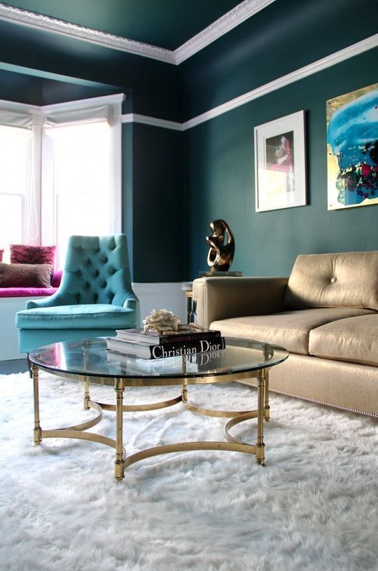 Apartment Design Guide 273 best style guides apartment therapy images on pinterest Apartment Design Guide 273 best style guides apartment therapy images on pinterest