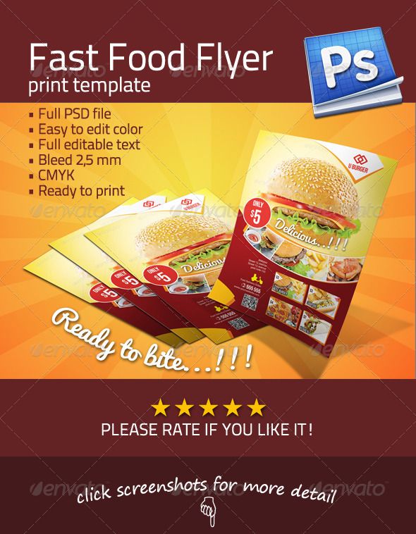 91 best Print Templates images on Pinterest Print templates - flyer template word 91 best Print Templates images on Pinterest Print templates - flyer template word