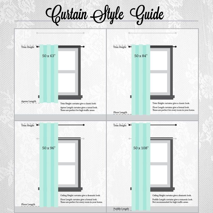 best 10+ curtain length ideas on pinterest | tall curtains, window best 10+ curtain length ideas on pinterest | tall curtains, window