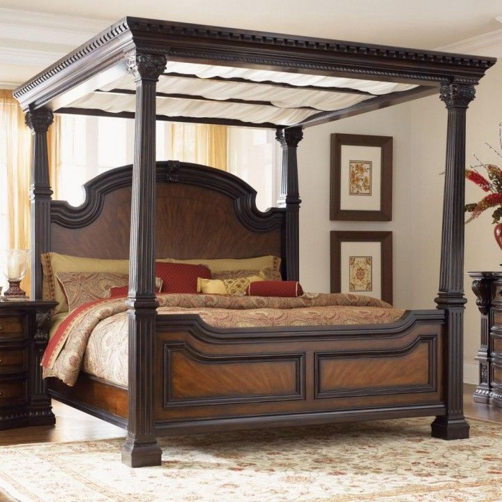 Poster Bed Designs 25+ best cool bed frames ideas on pinterest | pallet bed frames Poster Bed Designs 25+ best cool bed frames ideas on pinterest | pallet bed frames