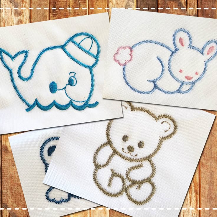 CUTE BABY DALMATION 10 MACHINE EMBROIDERY DESIGNS CD or USB CUTE BABY DALMATION 10 MACHINE EMBROIDERY DESIGNS CD or USB