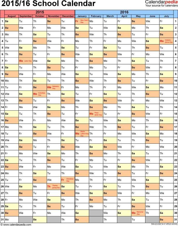 Best 25+ School calendar 2015 ideas on Pinterest Year calendar - school calendar Best 25+ School calendar 2015 ideas on Pinterest Year calendar - school calendar