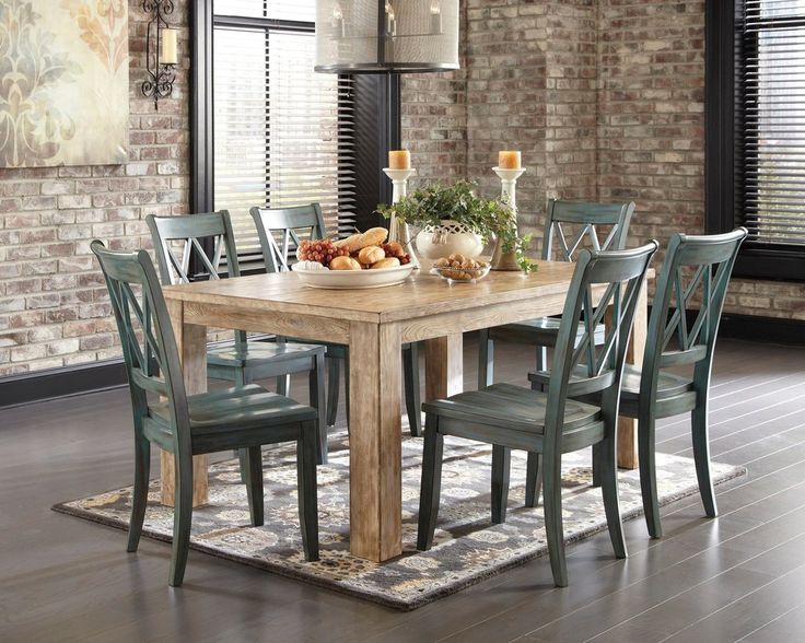 45 Best Rustic Thanksgiving Dining Room Images On Pinterest La Entrancing Dining Room Attendant Duties Decorating Design 45 Best Rustic Thanksgiving Dining Room Images On Pinterest La Glamorous Dining Room Attendant Duties Inspiration