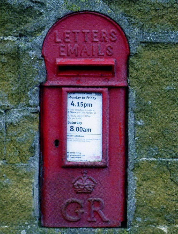 57 best Mail call images on Pinterest Letters, A letter and Snail mail - new letter format to city mayor 57 best Mail call images on Pinterest Letters, A letter and Snail mail - new letter format to city mayor