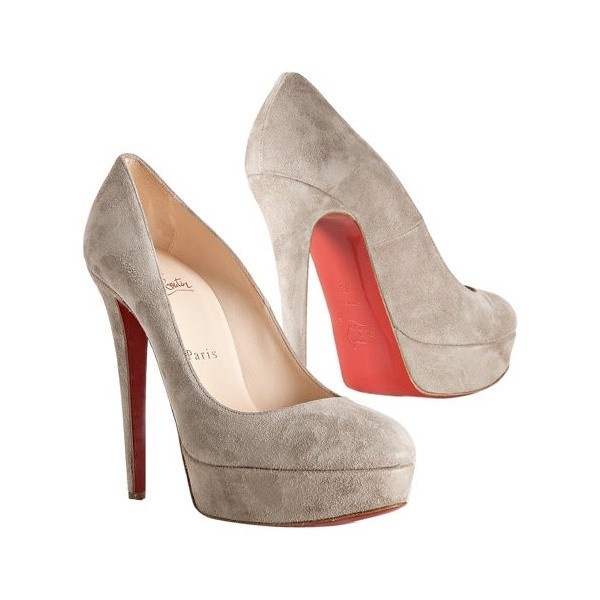 christian louboutin 50 shades christian louboutin 50 shades