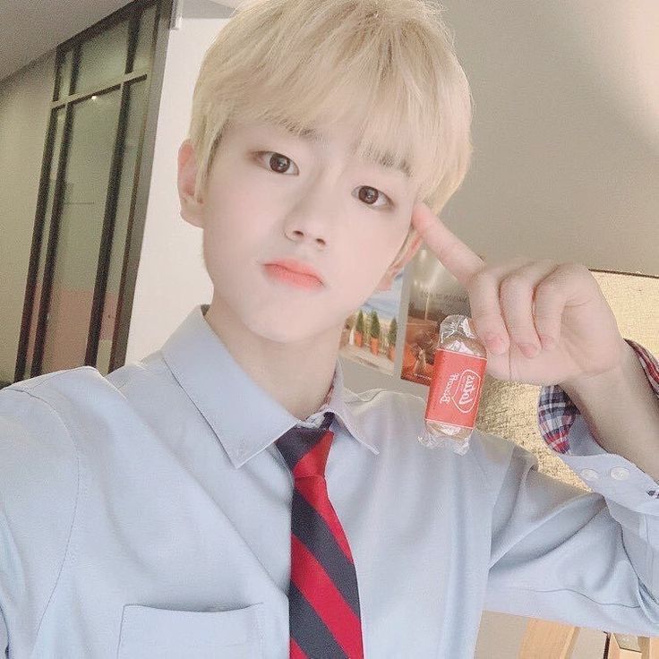 lee wonjun lee wonjun won hyuk e last wonjun lee wonjun lee wonjun won hyuk e last wonjun