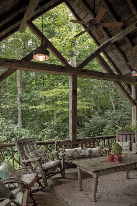 best 20+ log home living ideas on pinterest | log home decorating best 20+ log home living ideas on pinterest | log home decorating