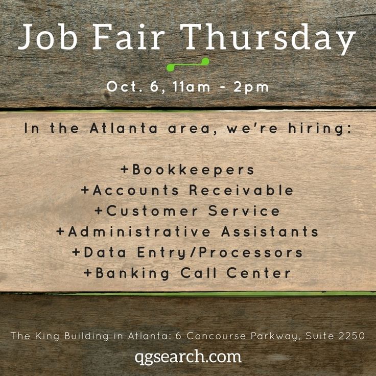 41 best Job Board images on Pinterest Board, Business and We - copywriter job description 41 best Job Board images on Pinterest Board, Business and We - copywriter job description